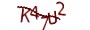 validcode