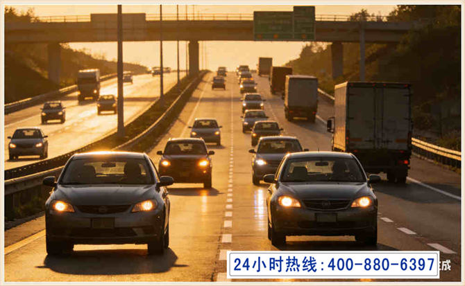 乳源汽车道路救援电话 (16).jpg 乳源汽车道路救援电话 (16).jpg